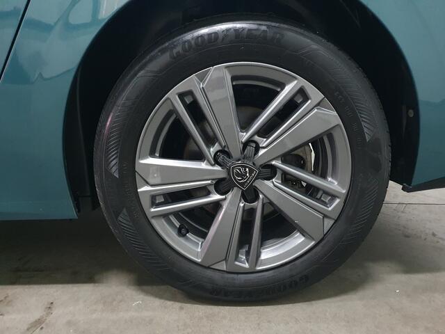 Peugeot 308 SW 1.2 PureTech Active Pack Business NAVI/PDC/LED/CRUISE/LMV