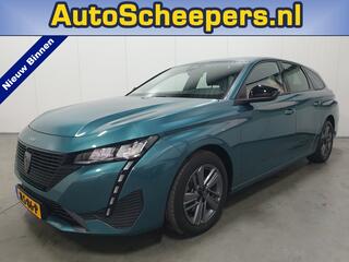 peugeot-308-sw-1.2-puretech-active-