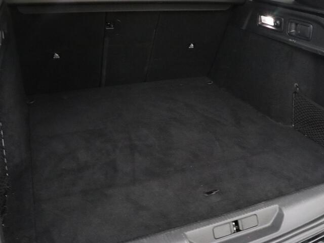 Peugeot 308 1.6 Plug-in Hybrid 180 Allure | Half leder | Camera | Carplay | Navigatie | Full LED | Cruise control | Climate control | Digital Cockpit | PHEV