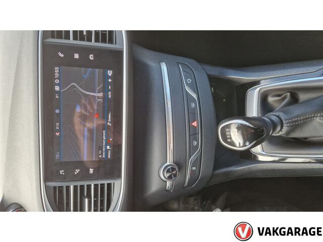 Peugeot 308 SW 1.2 PureT.Blue L. Ac