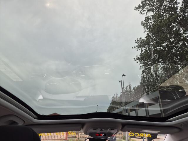 Peugeot 308 SW 1.2 PureT.Blue Lion