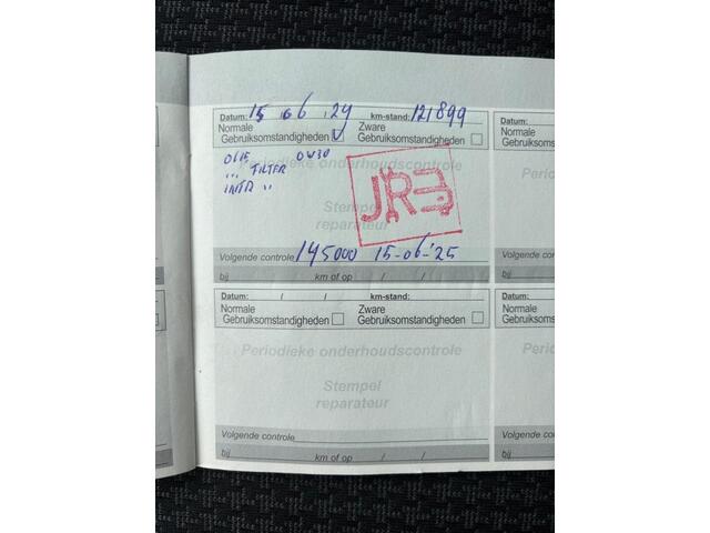 Peugeot 308 SW 1.6 HDI 2018 Wit Trekhaak Facelift