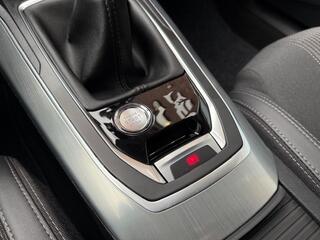 peugeot-308-sw-1.2-puret.blue-l.-al