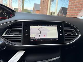 peugeot-308-sw-1.2-puret.blue-l.-ex