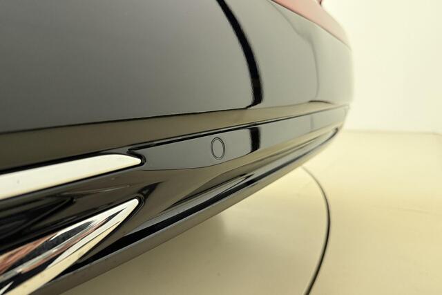 Peugeot 308 SW 1.2T GT | 130PK | AUTOMAAT | Elektrische Achterklep | 360° Camera | Matrix LED | Adaptieve Cruise Control | Draadloze Apple Carplay & Android Auto | Navigatie