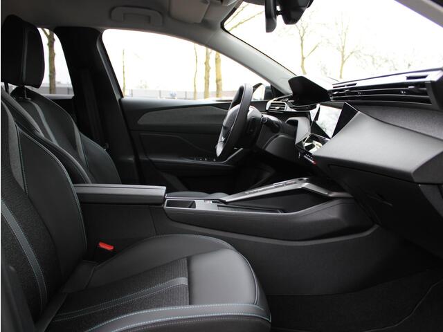 Peugeot 308 SW 1.6 Plug-in Hybrid 180 Allure Avantage | Navi / Camera / Climate