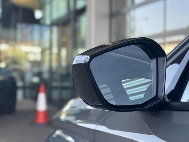 Peugeot 308 SW GT 1.2 Hybrid 145pk e-DCS6 | NAVI | 360° CAMERA | KEYLESS | CLIMA | APPLE CARPLAY / ANDROID AUTO |