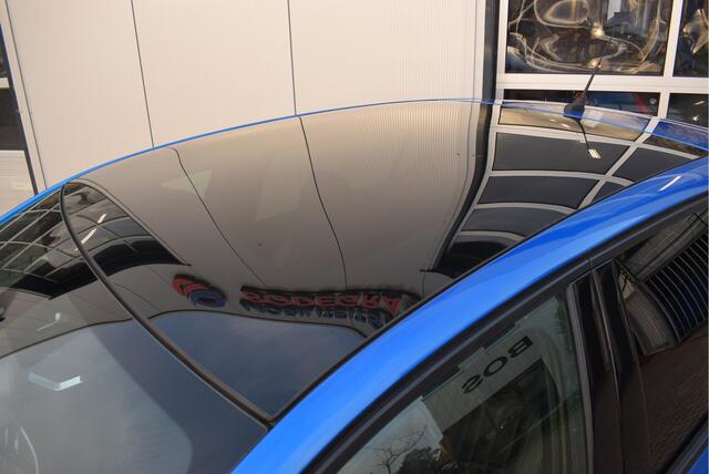 Peugeot 308 1.2 PureTech Blue Lease GT | Black Pack | NL-Auto | Automaat