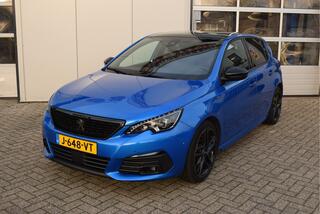 peugeot-308-1.2-puretech-blue-lease