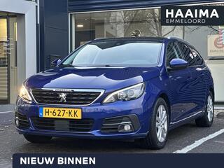 peugeot-308-sw-1.2-puretech-blue-le