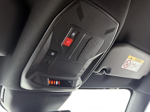 Peugeot 308 SW Plug-in Hybrid 225PK Active Pack Business | AGR comfort stoelen | 360 Camera | 18" LMV |