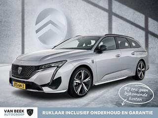 peugeot-308-sw-plug-in-hybrid-225pk