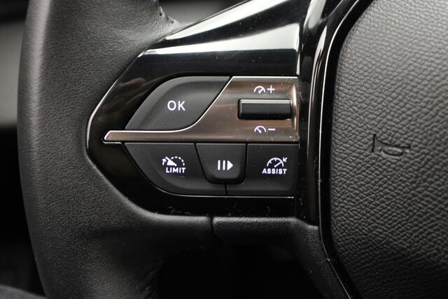 Peugeot 308 SW 1.2 PureTech Active Pack Business |Navi|
