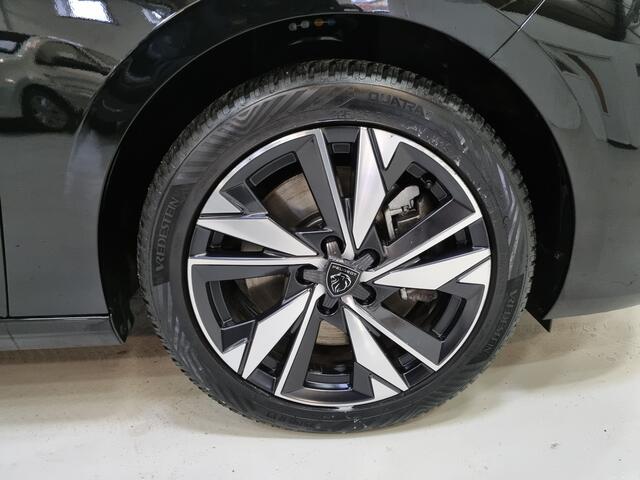 Peugeot 308 SW 1.6 Plug-in Hybrid 180 Active Pack Business ?SoH 100% ?TREKHAAK