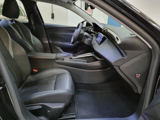 Peugeot 308 SW 1.6 Plug-in Hybrid 180 Active Pack Business ?SoH 100% ?TREKHAAK