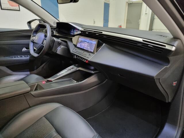 Peugeot 308 SW 1.6 Plug-in Hybrid 180 Active Pack Business ?SoH 100% ?TREKHAAK