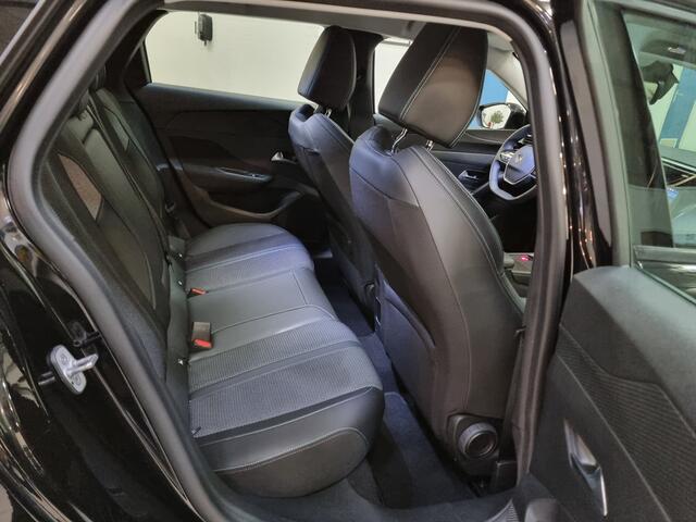 Peugeot 308 SW 1.6 Plug-in Hybrid 180 Active Pack Business ?SoH 100% ?TREKHAAK