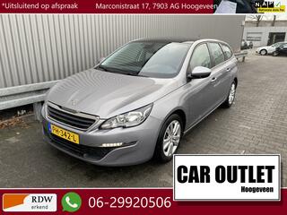 peugeot-308-sw-1.2-puretech-active-