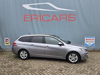 peugeot-308-sw-1.2-puretech-blue-li
