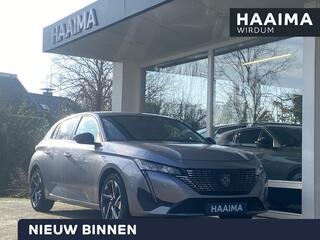 peugeot-308-1.2-puretech-allure-pac