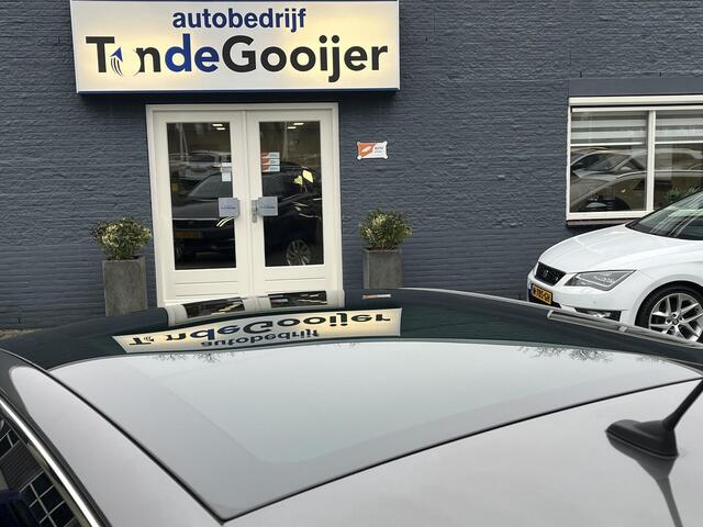 Peugeot 308 1.2 PureTech Allure | NAV. | PANORAMA | APPLE CARPLAY / ANDROID AUTO |