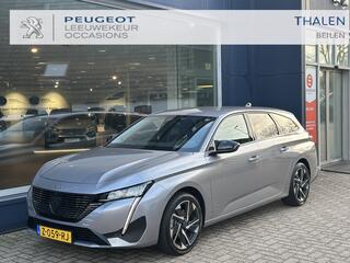 peugeot-308-sw-1.2-turbo-130-pk-all