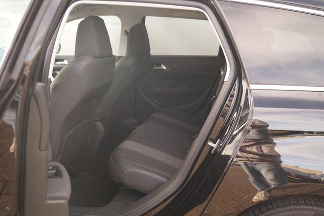 Peugeot 308 SW 1.2 PureTech 110pk Allure Pack -NAVI-DIGI-CAM-