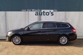 peugeot-308-sw-1.2-puretech-110pk-a