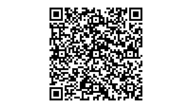 Peugeot 308 SW 1.5 BLUEHDI GT-LINE / PANODAK / ADAP. CRUISE / CARPLAY / NAVI