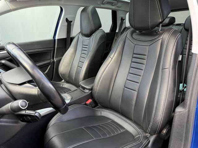 Peugeot 308 SW BWJ 2018 | 1.2PT 111PK Executive | LEER | PANO DAK | CLIMA | NAVI | CRUISE |