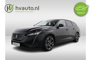 peugeot-308-sw-1.2-hybrid-145pk-all