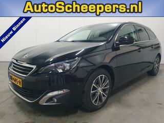 peugeot-308-sw-1.2-puretech-blue-le