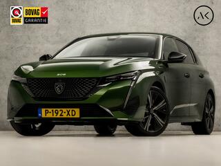 peugeot-308-1.2-puretech-gt-sport-a