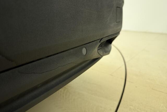 Peugeot 308 SW 1.2T Active Pack Business | 110PK | Navigatie | Cruise Control | Parkeersensoren Achter | Digitaal Dashboard | Start/Stopknop | Elektrische Handrem |