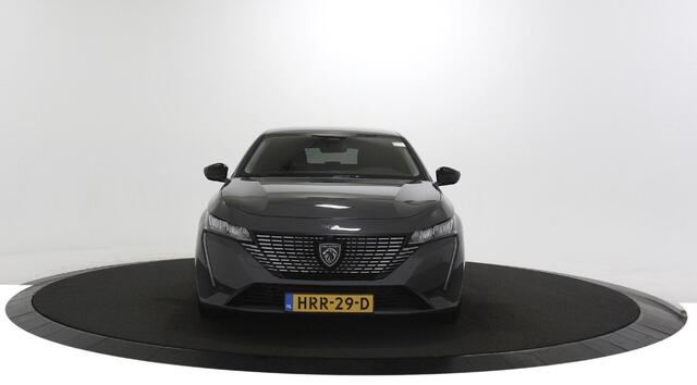 Peugeot 308 SW 1.6 Plug-in Hybrid 180 Allure 360 Camera /