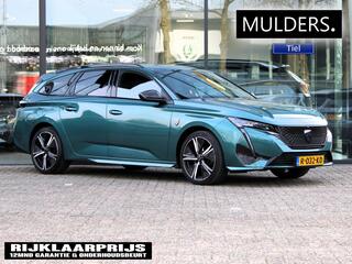 peugeot-308-sw-1.2-puretech-gt-auto