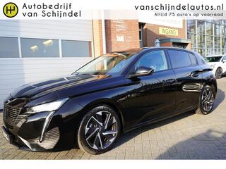 peugeot-308-1.2-puretech-allure-pac