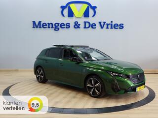 peugeot-308-1.2-puretech-gt-airco-e