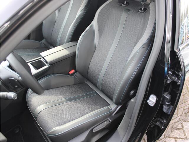 Peugeot 308 SW 1.2 Hybrid 145 e-DCS6 Allure | Automaat | Camera/Navi/Climate