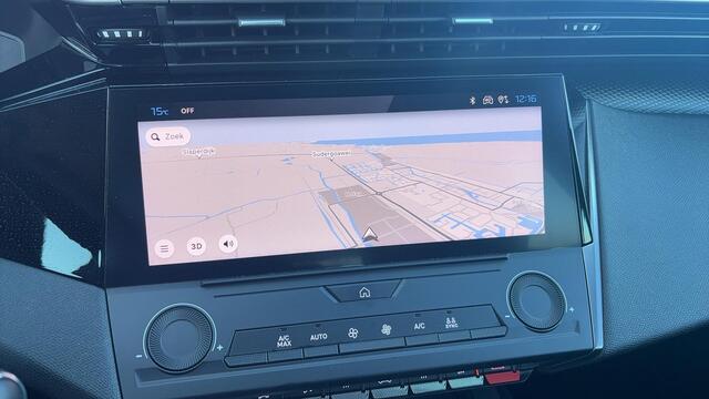 Peugeot 308 1.2 PureTech Active Pack Business FULL LED / CARPLAY / NAVI / CLIMA / PDC / BLUETOOTH / CRUISE / NL-AUTO