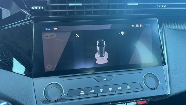 Peugeot 308 1.2 PureTech Active Pack Business FULL LED / CARPLAY / NAVI / CLIMA / PDC / BLUETOOTH / CRUISE / NL-AUTO