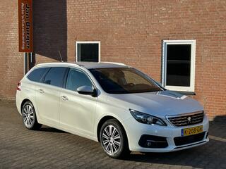 peugeot-308-peugeot-308-sw1.2-puret