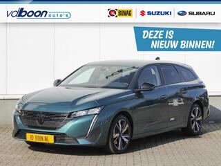 peugeot-308-sw-1.2-puretech-allure-