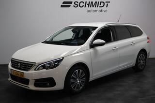 peugeot-308-sw-1.2-puretech-blue-al