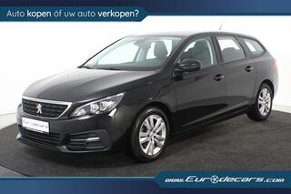 peugeot-308-sw-1.5-bluehdi-*1ste-ei