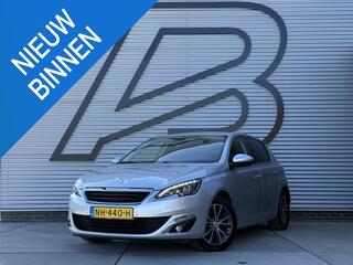 peugeot-308-1.2-puretech-allure-2e-