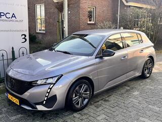 peugeot-308-1.2-puretech-active-pac