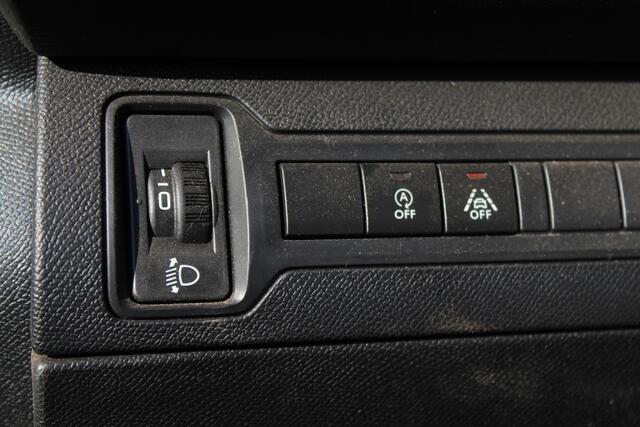 Peugeot 308 1.2 PureTech Blue Lease Premium//Pano//Camera//Trekhaak!!