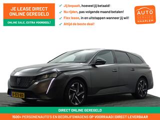 peugeot-308-sw-1.2-puretech-allure-