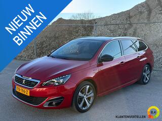 peugeot-308-sw-1.2-puretech-gt-line